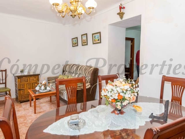 Image No.5-3 Bed Townhouse for sale