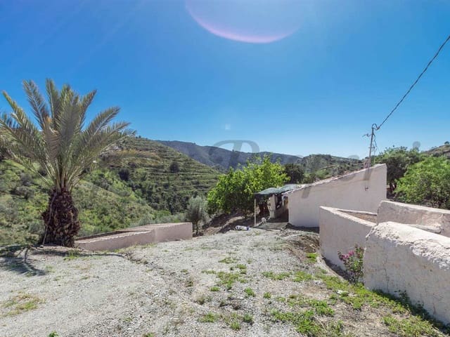 Image No.11-2 Bed Finca for sale