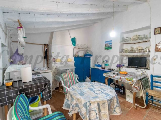 Image No.2-2 Bed Finca for sale