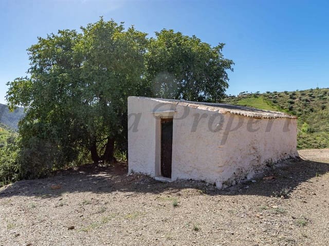 Image No.6-2 Bed Finca for sale