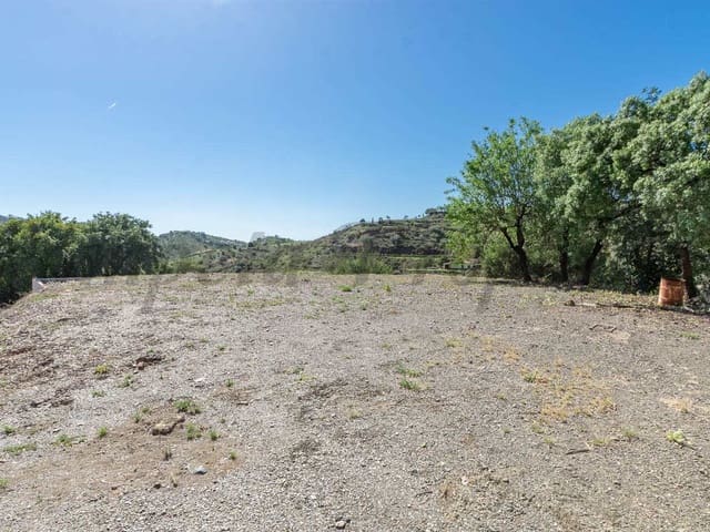 Image No.9-2 Bed Finca for sale