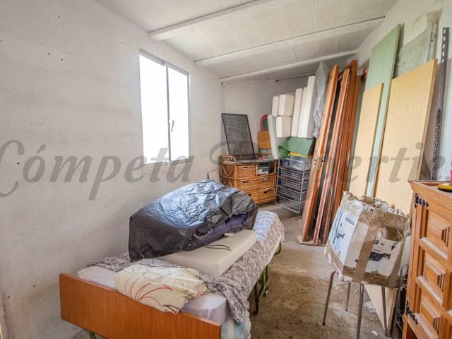 Image No.11-1 Bed Finca for sale