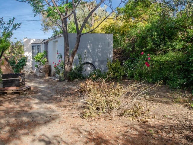 Image No.5-1 Bed Finca for sale