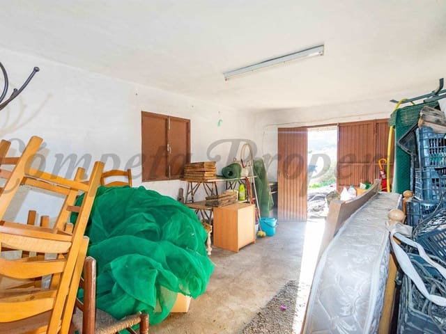 Image No.10-3 Bed Villa for sale