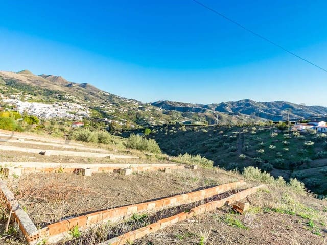 Image No.12-3 Bed Villa for sale