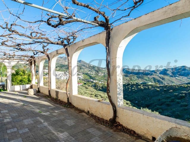 Image No.2-3 Bed Villa for sale