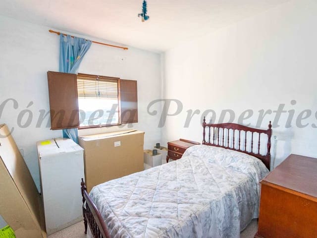 Image No.8-3 Bed Villa for sale