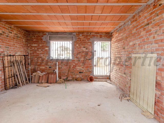 Image No.15-Maison de ville de 3 chambres à vendre à Cómpeta