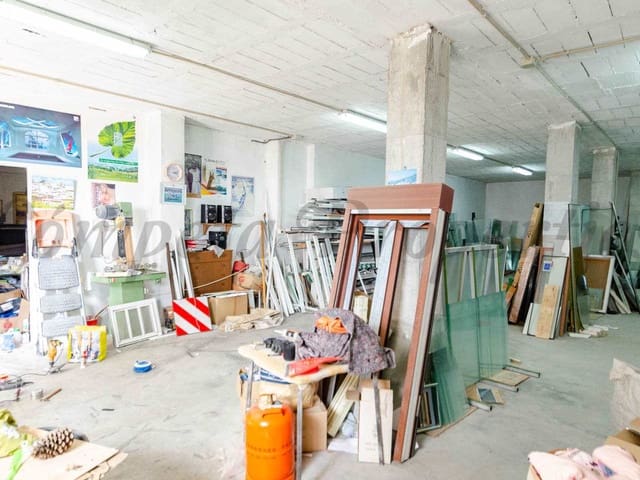 Image No.19-Maison de ville de 3 chambres à vendre à Cómpeta