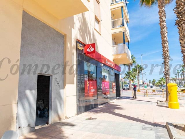 Image No.1-Propriété à vendre à Torrox