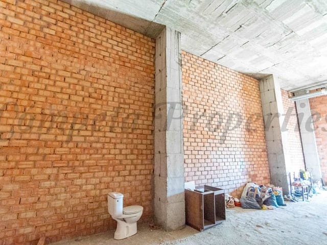 Image No.6-Property for sale