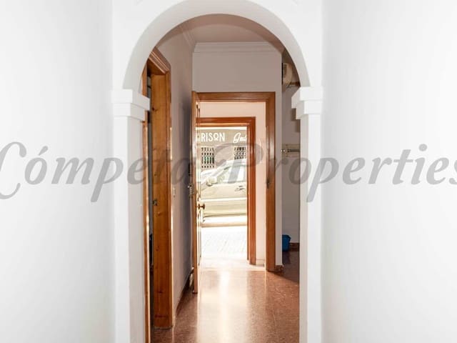 Image No.15-3 Bed Apartment for sale