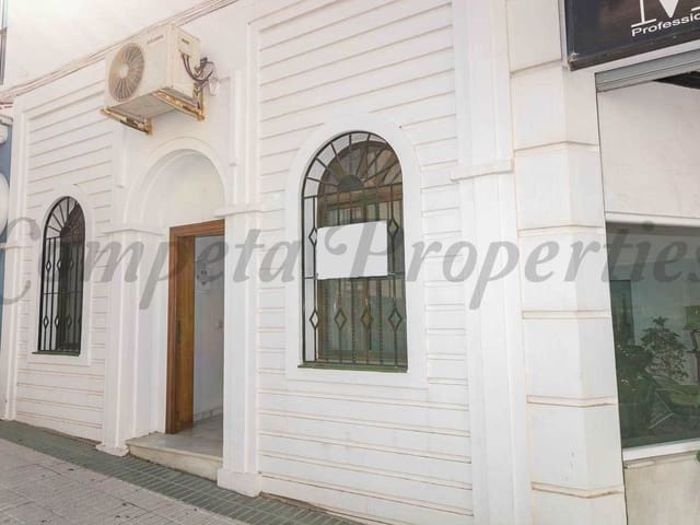 Image No.16-3 Bed Apartment for sale