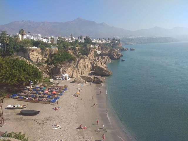 Image No.18-3 Bed Apartment for sale