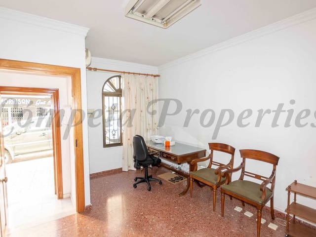 Image No.4-3 Bed Apartment for sale