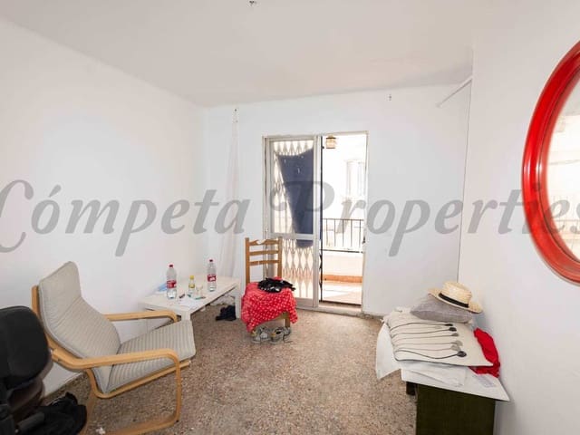 Image No.10-Maison de ville à vendre à Nerja