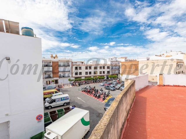 Image No.23-Maison de ville à vendre à Nerja