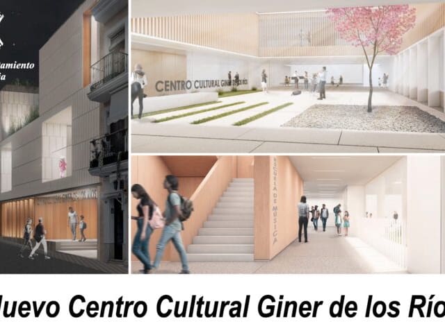 Image No.25-Maison de ville à vendre à Nerja