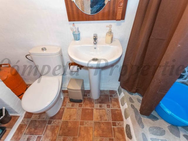 Image No.12-4 Bed Villa for sale