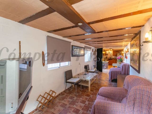 Image No.14-4 Bed Villa for sale