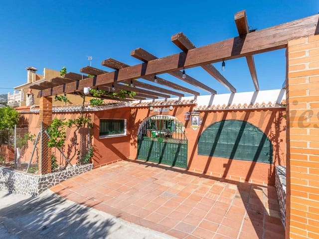 Image No.15-4 Bed Villa for sale