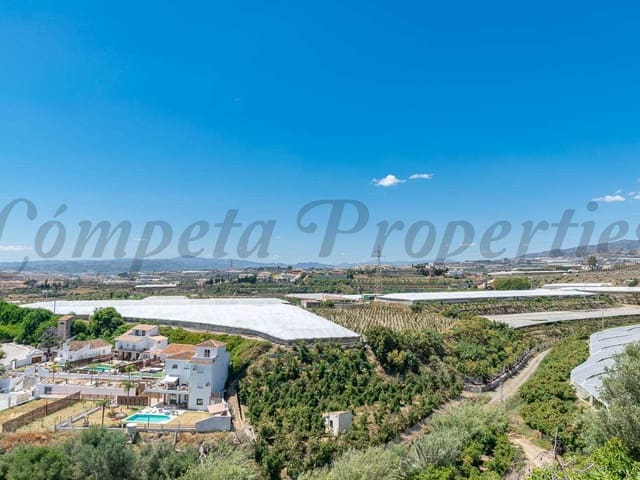 Image No.3-2 Bed Villa for sale