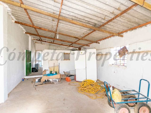 Image No.7-2 Bed Villa for sale