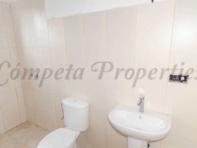 Image No.10-Finca for sale