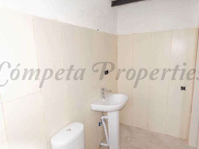 Image No.11-Finca for sale