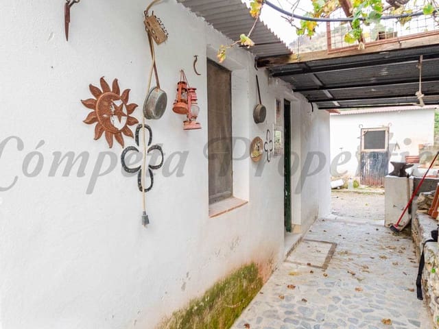 Image No.12-Finca for sale