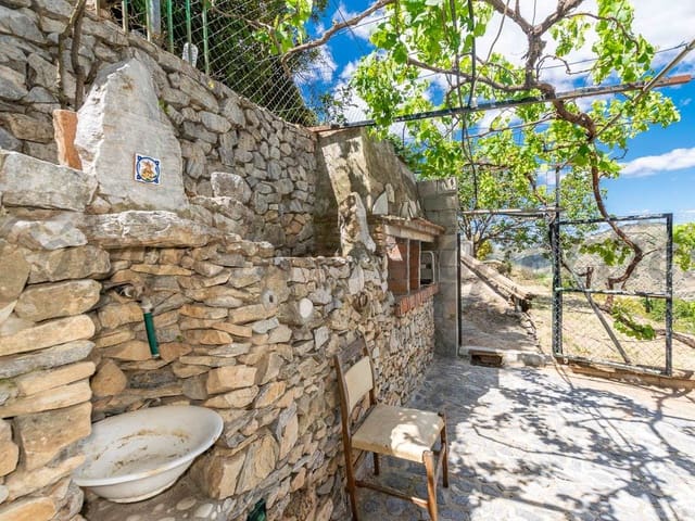 Image No.5-Finca for sale