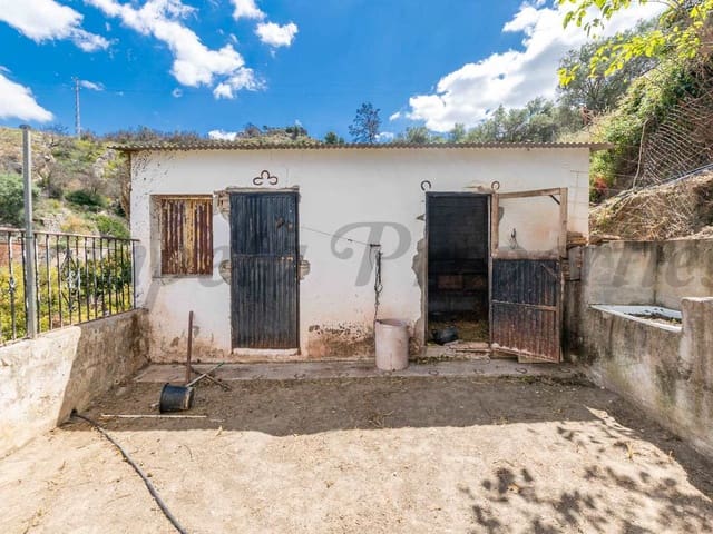 Image No.7-Finca for sale