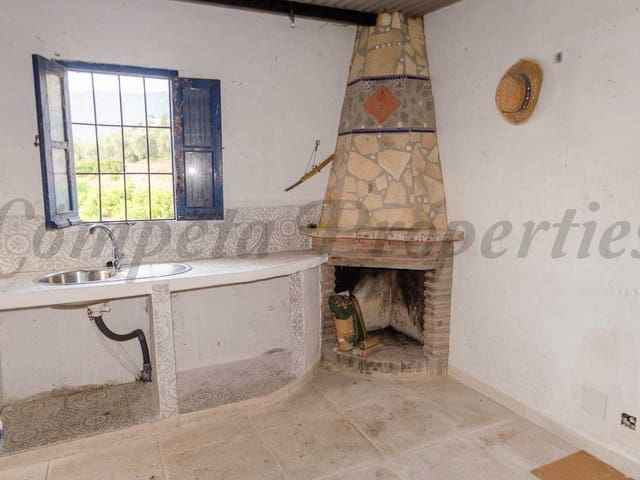 Image No.8-Finca for sale