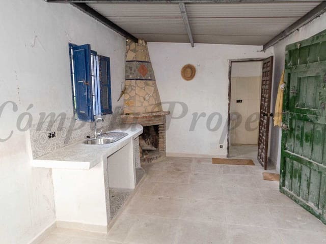 Image No.9-Finca for sale