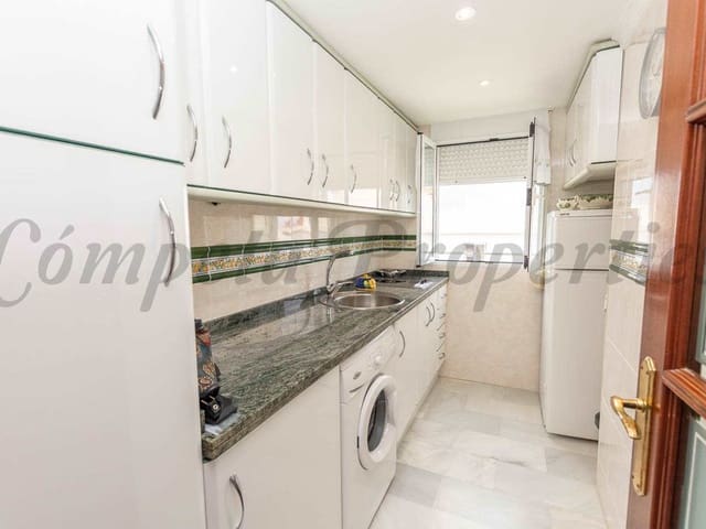 Image No.6-1 Bed Apartment for sale