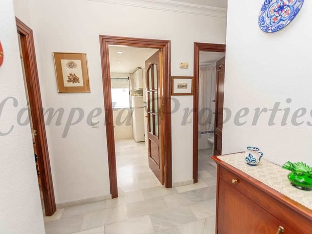 Image No.7-1 Bed Apartment for sale