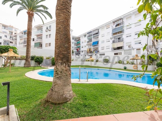 Image No.5-Propriété à vendre à Nerja