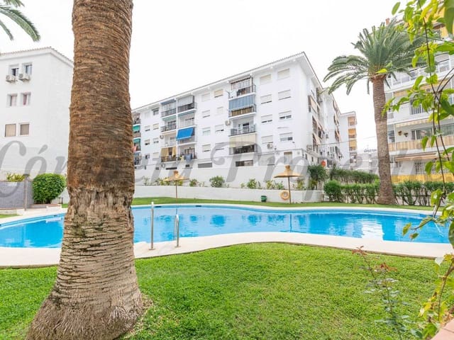 Image No.7-Propriété à vendre à Nerja