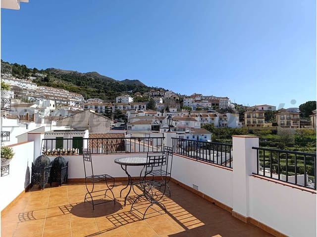 Image No.1-5 Bed Property for sale