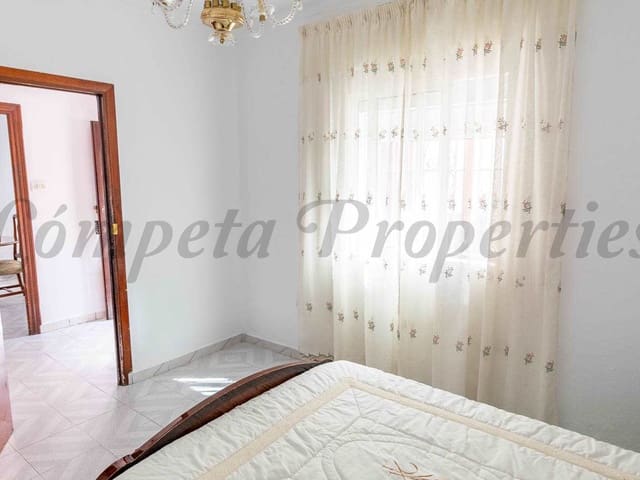 Image No.6-4 Bed Townhouse for sale