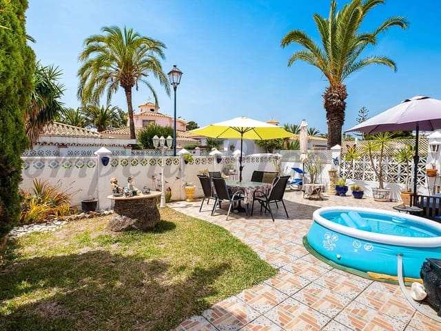 Image No.19-2 Bed Townhouse for sale