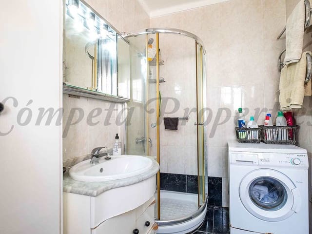 Image No.6-2 Bed Townhouse for sale