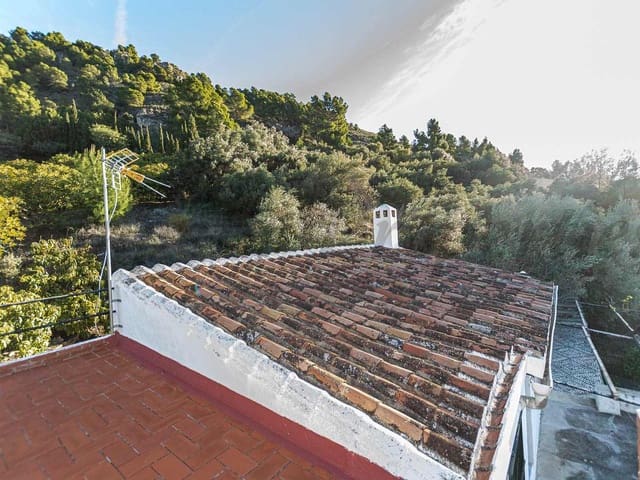 Image No.10-1 Bed Finca for sale