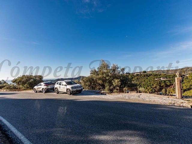 Image No.15-1 Bed Finca for sale