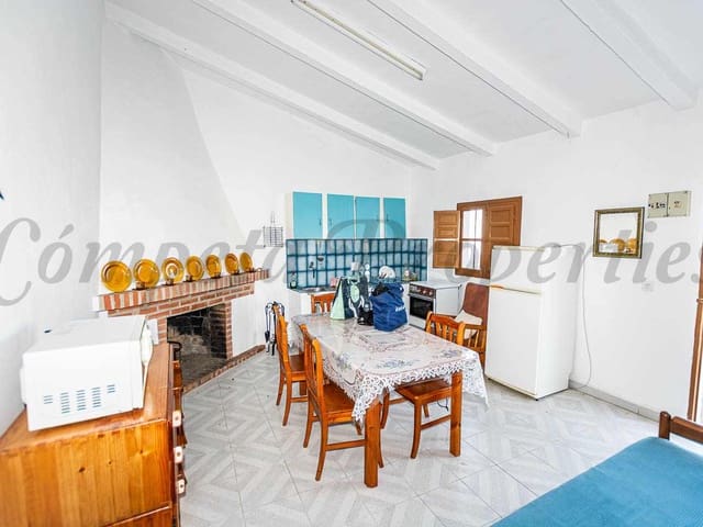 Image No.2-1 Bed Finca for sale