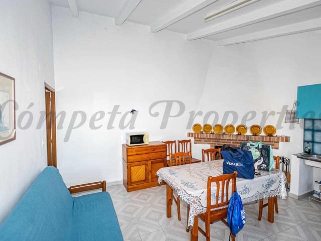 Image No.3-1 Bed Finca for sale