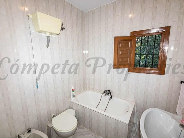 Image No.7-1 Bed Finca for sale