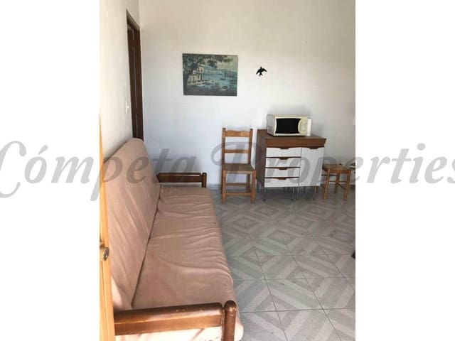 Image No.7-1 Bed Finca for sale