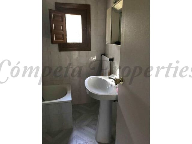 Image No.8-1 Bed Finca for sale