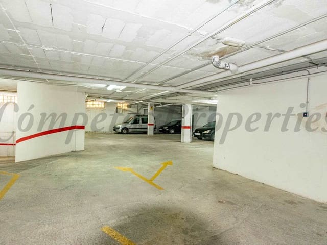 Image No.3-Property for sale